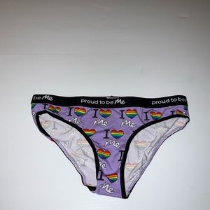 MeUndies
